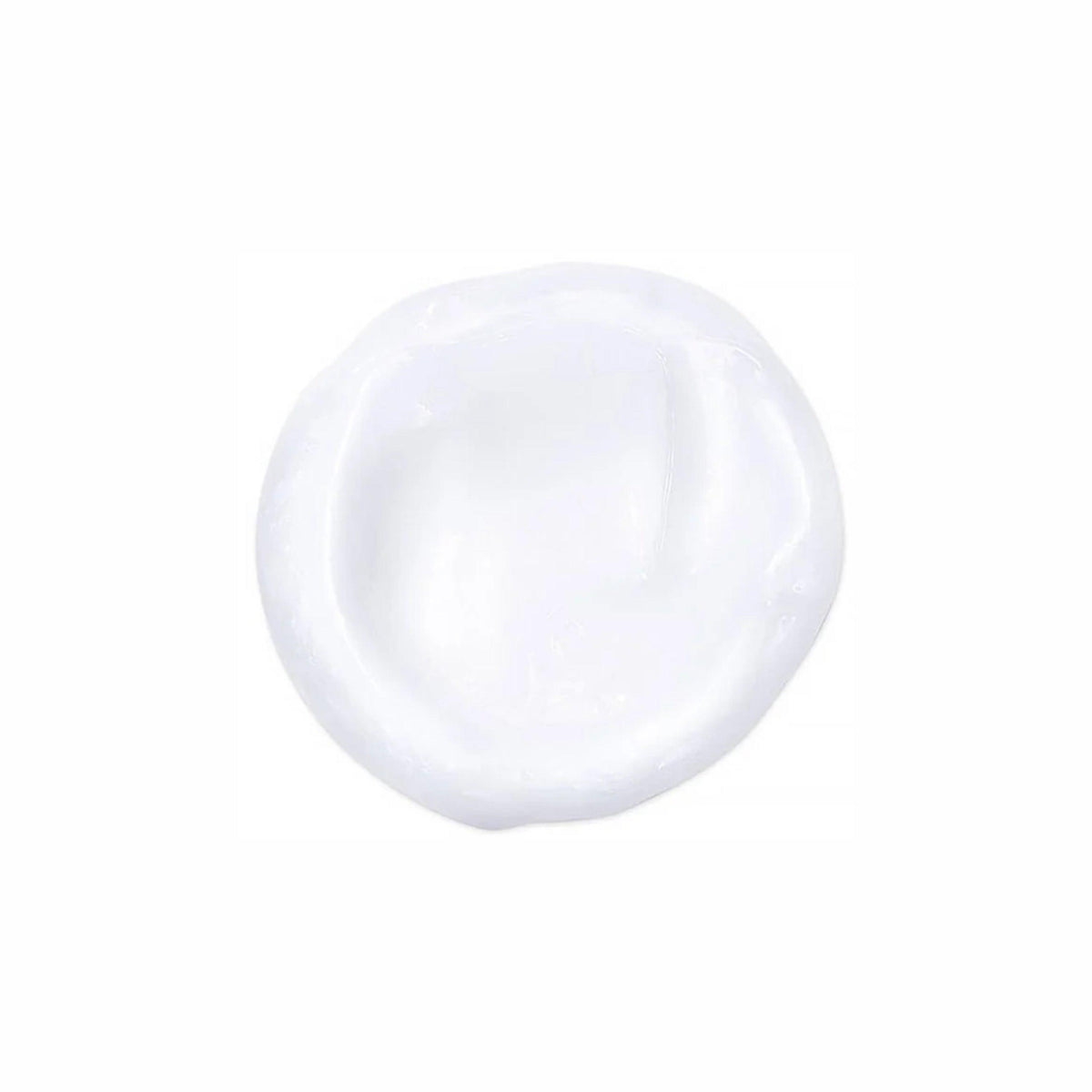Hydrating Facial Cleanser 237ML