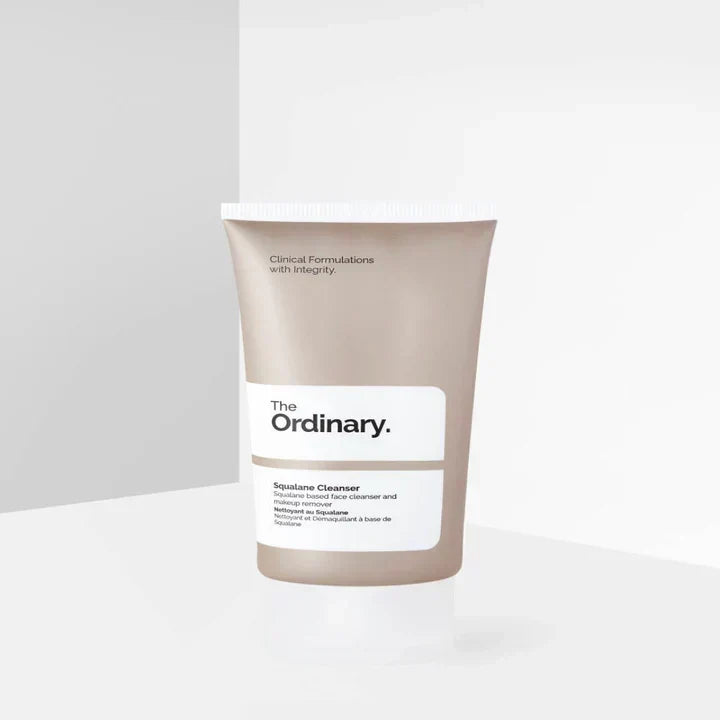 The Ordinary Face & Hand Brightening Glow Kit