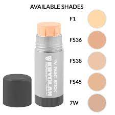 Kryolan - TV Paint Stick